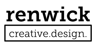 Renwick Creative Design